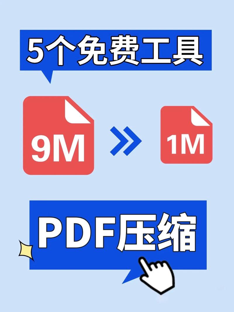 压缩工具怎么下载?这份保姆级指南请收好!