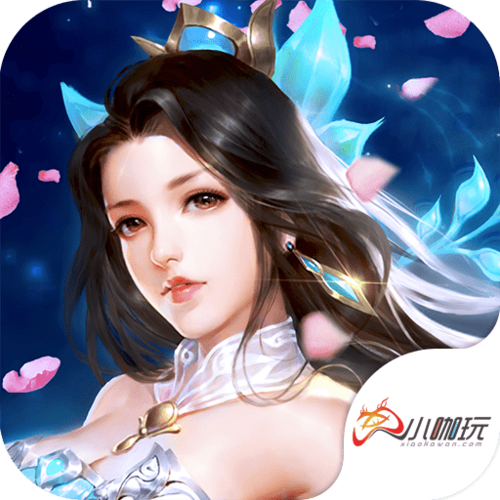 成名之路V0.1游戏火爆!为啥弟弟们都爱玩?