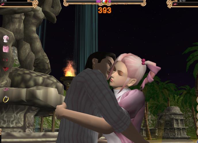 3feel游戏单机版：重温经典，畅玩无限制