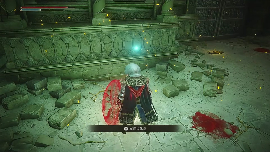 弟弟超爱的伊德海拉之影，到底有什么好玩的？