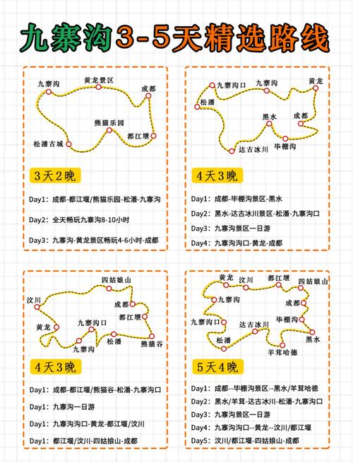 冰冠堡垒入口在哪？新手一看就懂的详细路线！