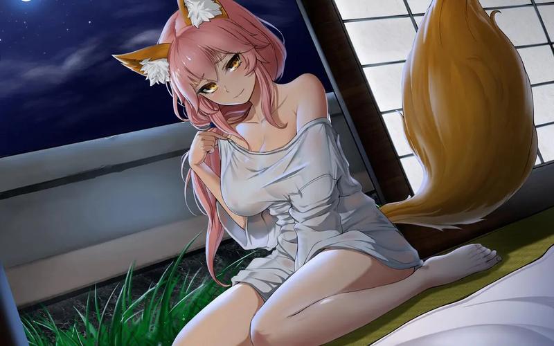 jmcomic.mic2.0官网入口打不开？教你解决办法！