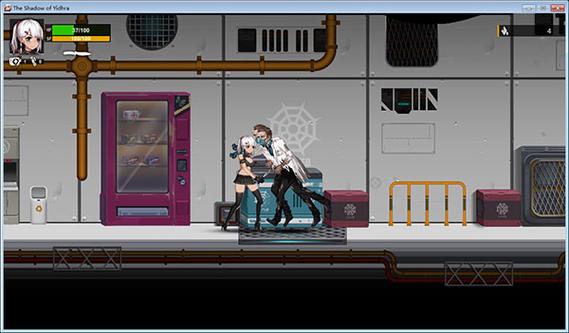 弟弟超爱的伊德海拉之影，到底有什么好玩的？