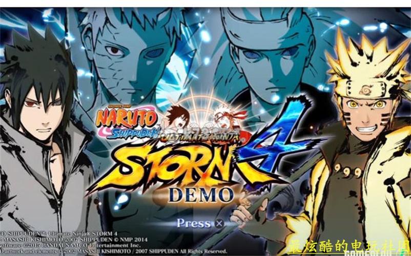 想找好玩的游戏?来看究极整合282部游戏介绍!