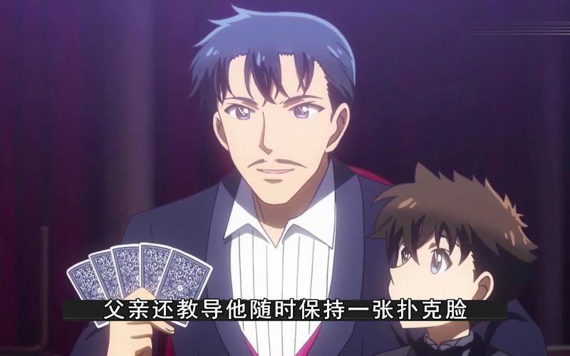 绝世神偷游戏通关技巧分享,让你轻松成为盗圣!