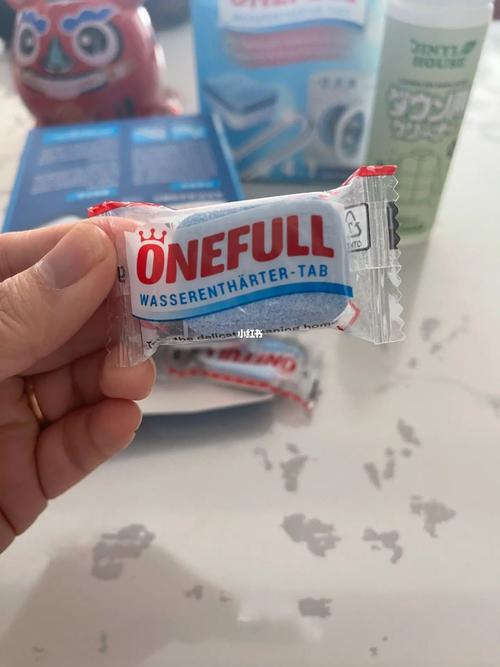 泡腾片直接吞下去行不行？医生提醒：这样做很危险！