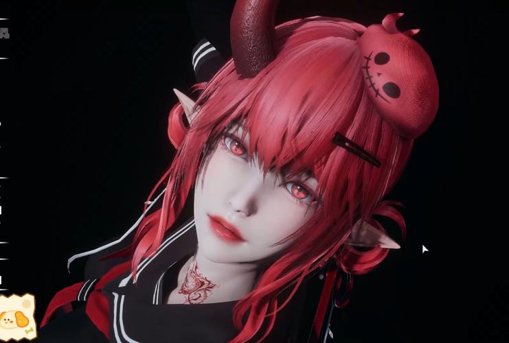 甜心选择2 2G下载，你弟弟超爱的游戏资源分享！