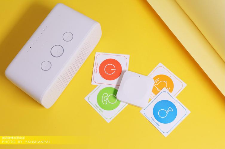 雪月花V1.5下载地址更新，新功能抢先体验！