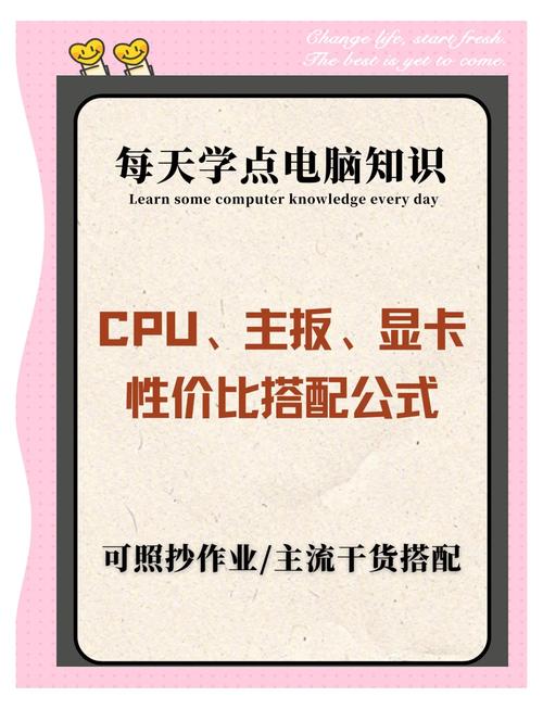 领域入侵者下载教程:小白也能轻松搞定的方法!