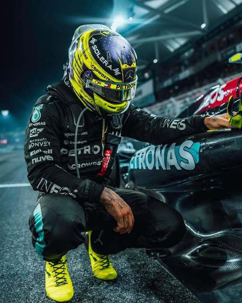 f1挑战赛太难？掌握这些技巧你也能成为车神！