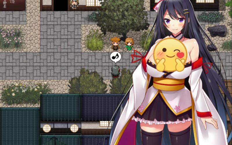 寻找绝顶神乐下载地址？这里有你需要的！