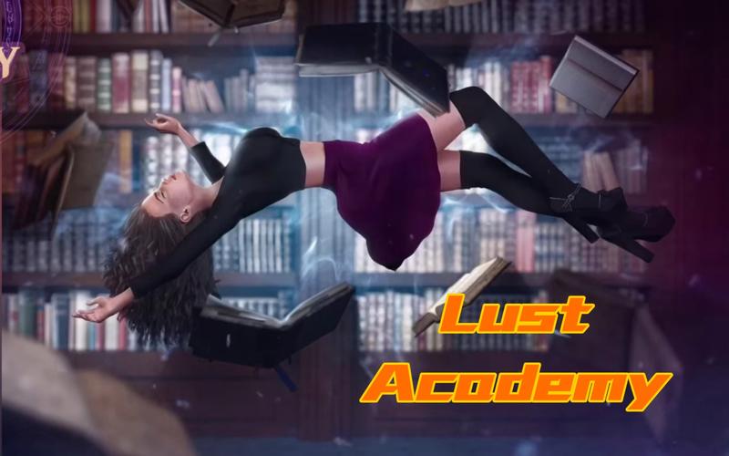 欲望学院第二季你弟弟喜欢的游戏是啥?剧情攻略详解!