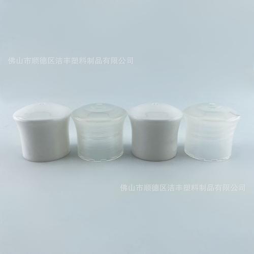 皇冠药剂公司产品有哪些？选购前必看！