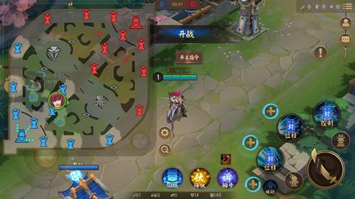 欲望理论2杨过游戏好玩吗?新手必看攻略分享!