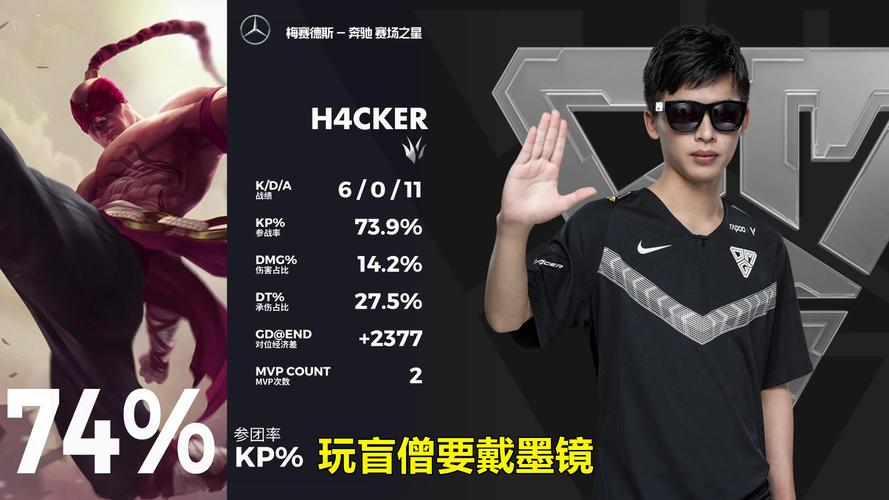 s3 omg大揭秘!你想知道的都在这里!