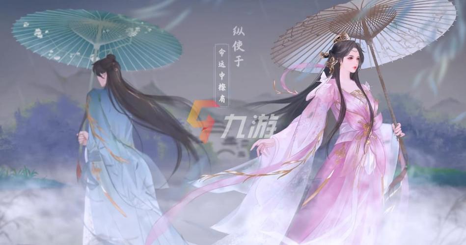 梅麻吕合集杨过游戏好玩吗？剧情玩法全面解析！