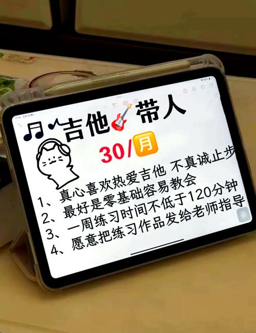 群英会玩法规则详解,3分钟教你轻松上手!
