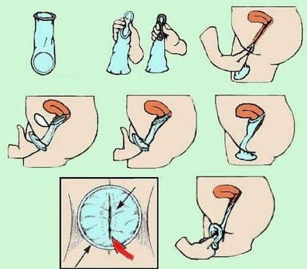 爱特漫画官方网页好用吗？老用户告诉你它的优点！