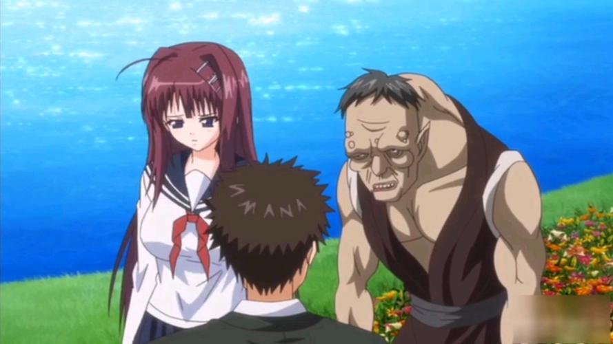 NTR狂热版本大全：各种类型应有尽有，满足你的特殊喜好！