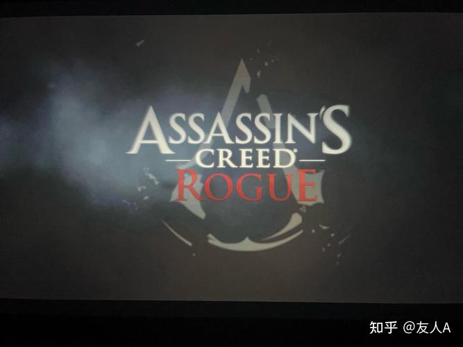 刺客信条图标图片去哪找？这几个网站值得你收藏！