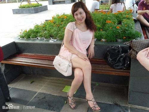 徐娘半老第二季下载教程，手把手教你轻松搞定！