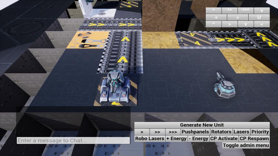 机器迷城怎么玩？看这份详细攻略就够了！