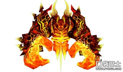 mk23怎么玩?老玩家分享实用技巧攻略!