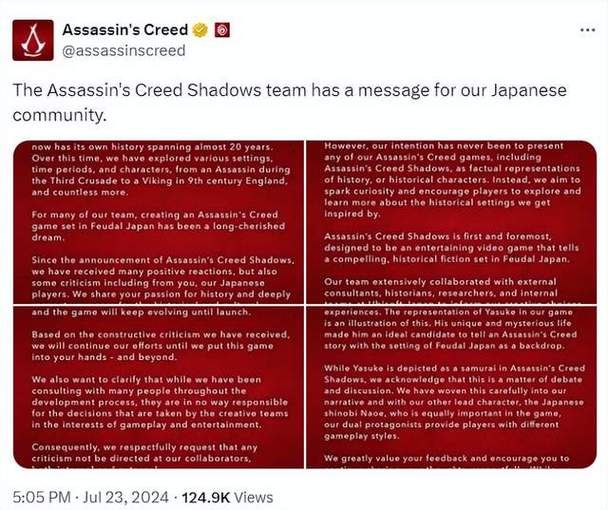 想知道隔壁黑人你弟弟喜欢的游戏?这篇文章告诉你!