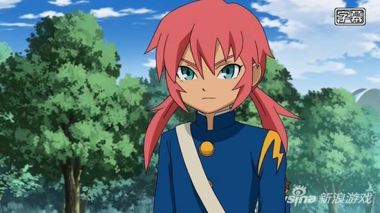 雌性命运召唤杨过游戏好玩吗？妹子们都这么说！