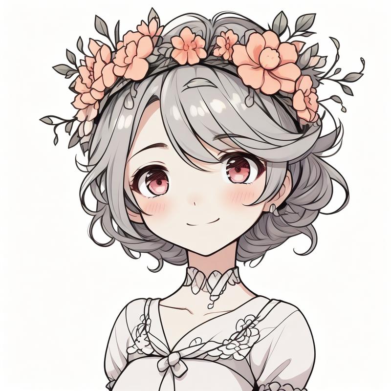 卡哇伊3游戏介绍:角色、玩法、亮点全解析!