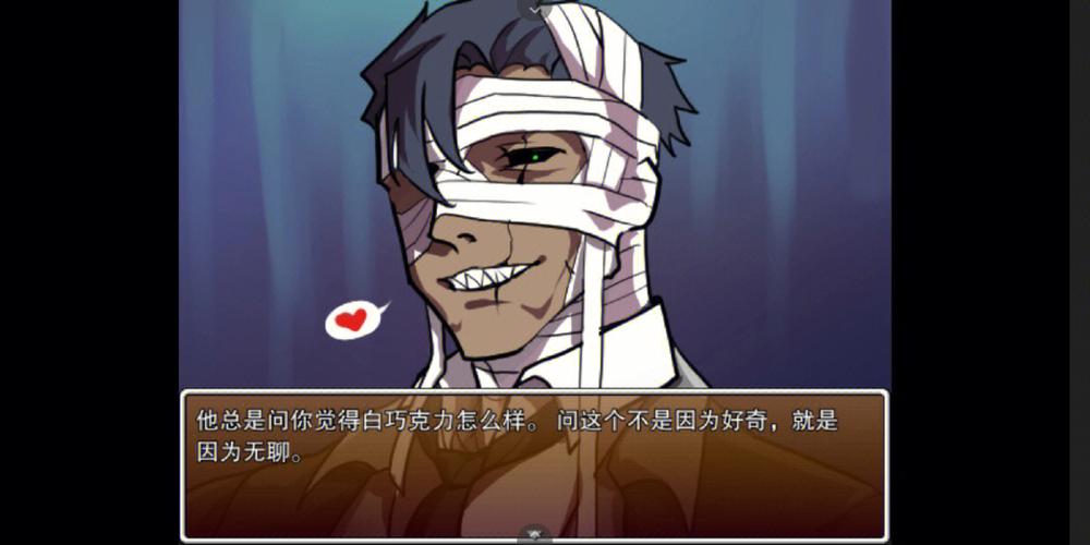 homegrownpet下载：官方渠道在这里，别下错了！