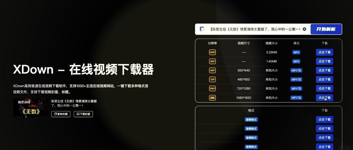 多多视频下载教程来了，简单几步快速保存视频！