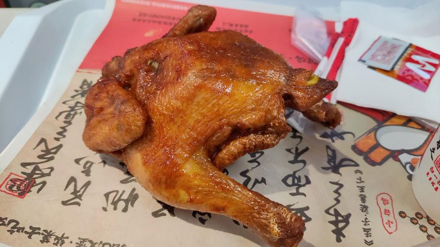 大鸡大利明信片多少钱？不同款式价格对比看这里！