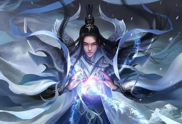 七界版本大全怎么下载？手把手教你找到资源！