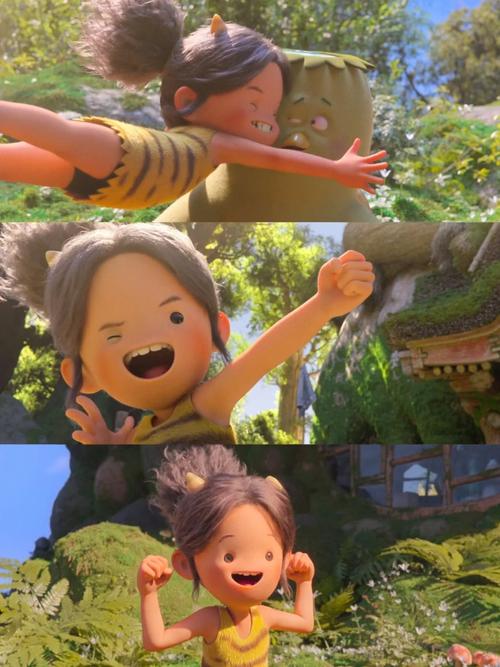 卡哇伊3游戏介绍:角色、玩法、亮点全解析!