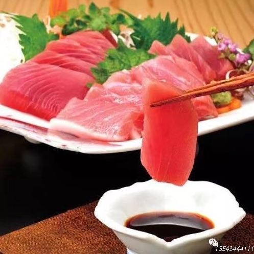 想玩腐化之心？这里有最全的下载地址！