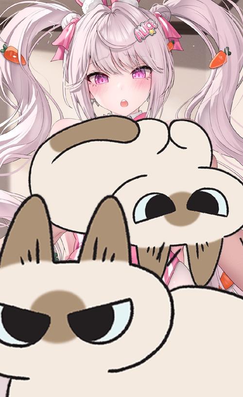 恐怖爱丽丝下载:手机版免费下载安装教程!