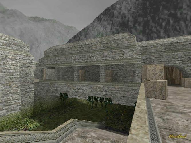 反恐精英v5秘籍哪里找？这几个方法简单有效！