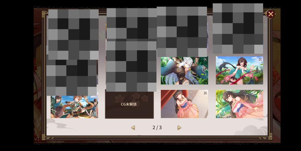 刘婵养成计划下载地址分享，手把手教你安装游戏！