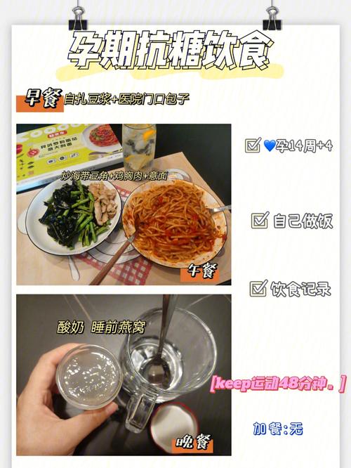 泡腾片直接吞下去行不行？医生提醒：这样做很危险！