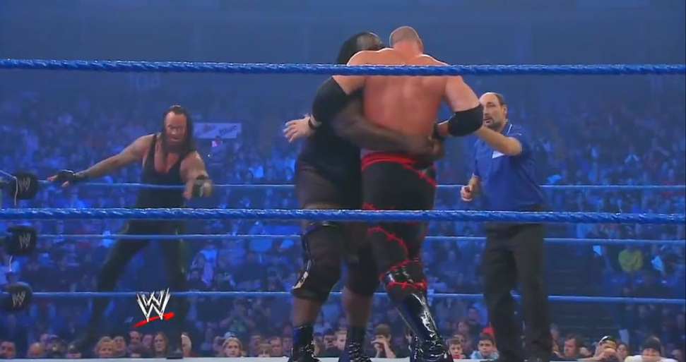 凯恩和林奇2剧情讲了啥？故事背景全解析！