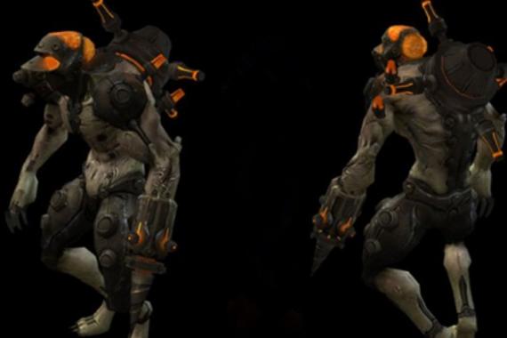 cf迷雾幽灵厉害吗?技能属性全面解析看这篇!