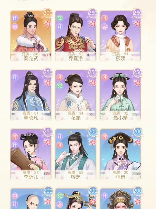 丹王V0.24版本更新了啥？弟弟最爱的游戏内容都在这！