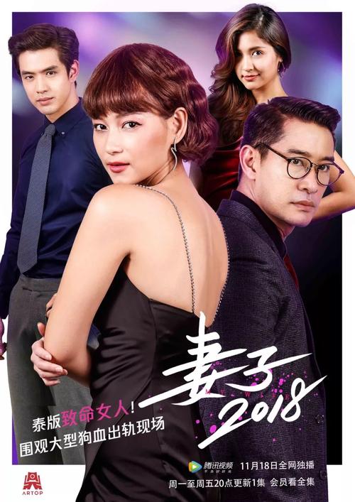 妻子的生活V0.65下载方法是什么?看这里就够了!