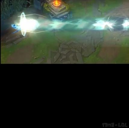 光辉终极皮肤多少钱？入手前必看价格及特效分析！