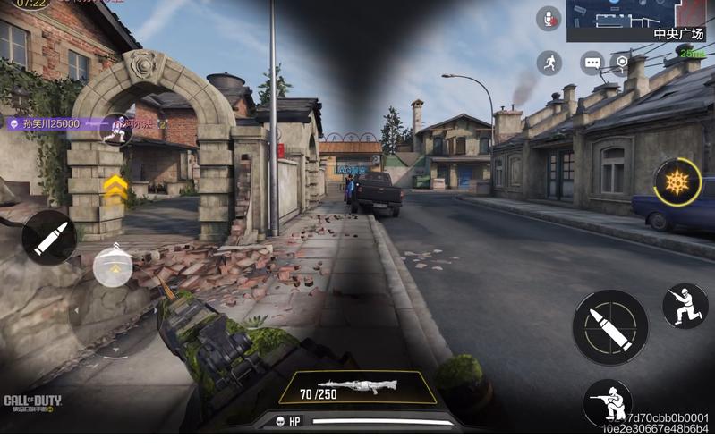 使命召唤4怎么玩？超详细攻略带你轻松上手！