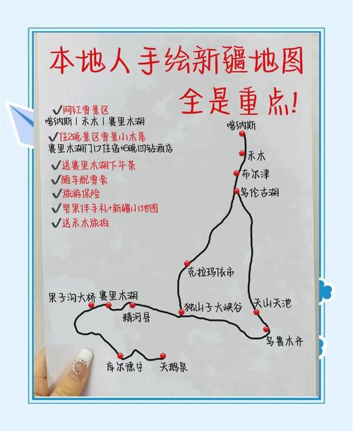 冰冠堡垒入口在哪？新手一看就懂的详细路线！