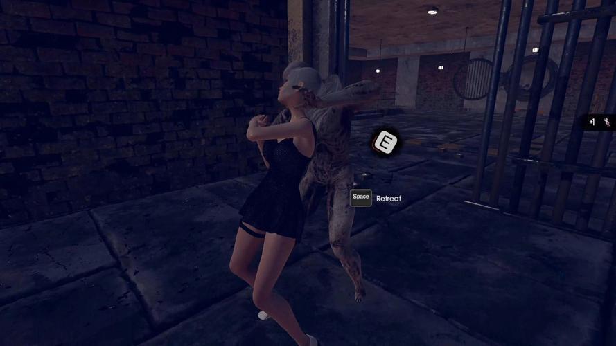 混球游戏好玩吗？内有公众号绅士游戏真实测评！