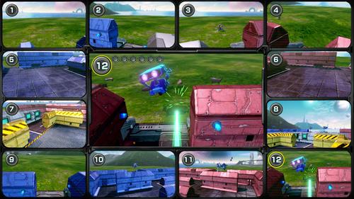 火狐游戏玩不了怎么办？常见问题解决方法！