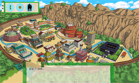 手机能玩异族崛起2.8汉化破解版吗?方法来了!